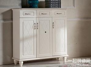 除臭鞋柜最新爆料方法,最新爆料方法大公开