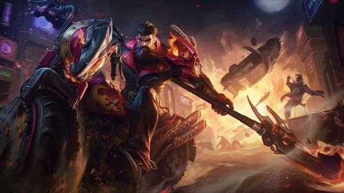 关羽爆料最新动态视频,揭秘背后惊人真相！