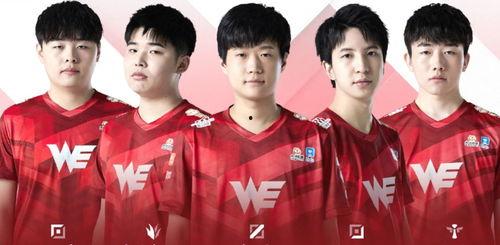 s34转会期最新爆料,重磅爆料揭秘转会市场新格局