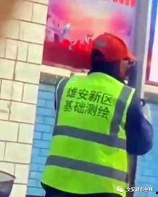 文安爆料视频大全最新,热点事件背后的真相与反思