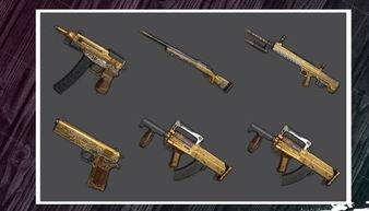 m4赛季最新爆料,神秘英雄登场，战局风云再起！