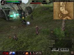 圆谷最新爆料粉碎阴谋,粉碎阴谋，还原奥特曼传奇真相