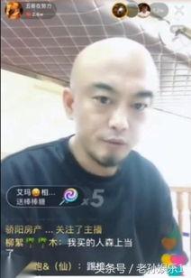 沈阳主播爆料事件最新消息,真相大白，幕后黑手浮出水面