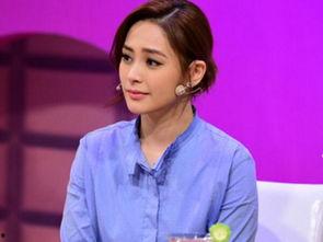 阿娇最新爆料视频网,娱乐圈背后惊人真相