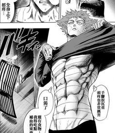 一拳漫画最新爆料网站,神秘新角色登场，剧情走向再掀波澜！