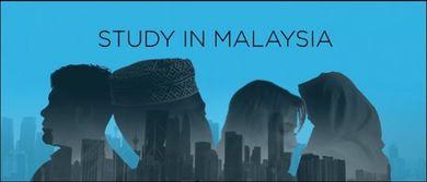 马哈迪最新爆料,揭秘政坛内幕与权力斗争