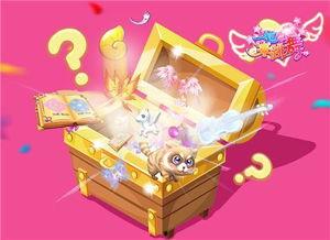 三周年最新爆料图片,揭秘全新爆料图片背后的惊喜与期待