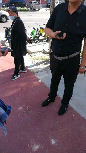 温江记者爆料事件最新,真相揭开，舆论漩涡中的背后真相