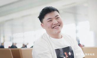 陈哲最新直播爆料花小龙回放,花小龙回归背后的故事