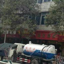 河池爆料新颖事件最新,神秘失踪事件背后隐藏惊人真相