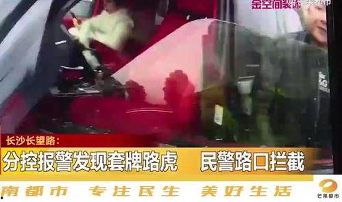 辽宁省内爆料事件最新,揭秘神秘事件背后的真相