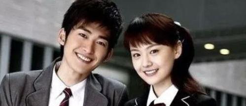 于正郑爽最新爆料,揭秘娱乐圈背后的真相与纠葛