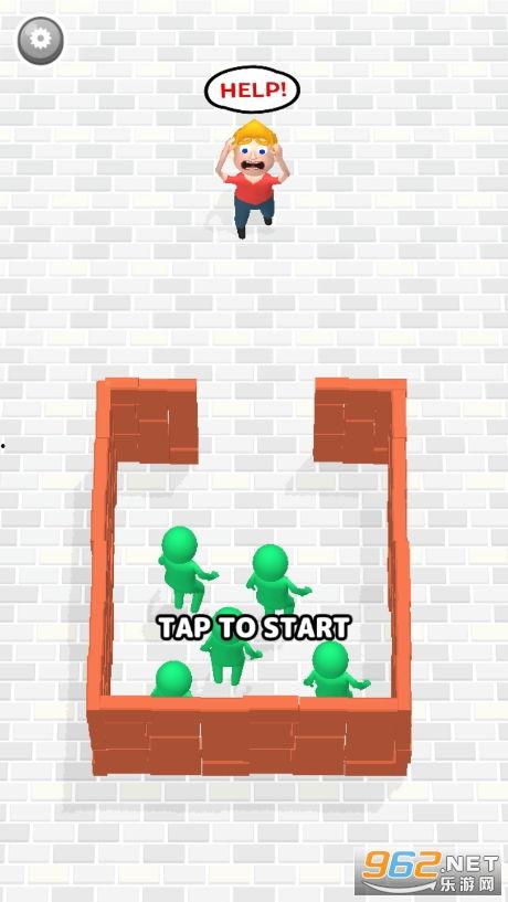 小橘子最新爆料软件下载,最新爆料软件下载全攻略