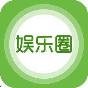 娱乐的最新爆料有哪些,明星动向大揭秘！