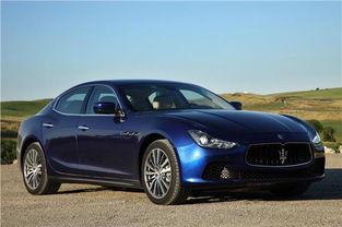 最新玛莎爆料新闻报道内容,揭秘娱乐圈惊人内幕