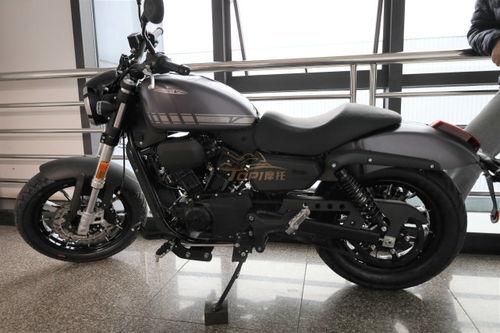 钱江最新车型爆料,揭秘全新车型惊艳设计与尖端科技