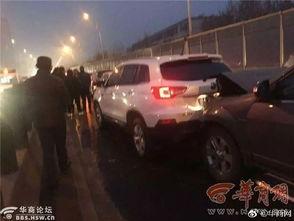 西安断头路最新爆料消息,多路段打通在即，城市交通焕新升级