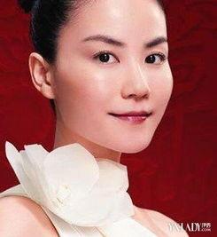 王菲微博最新爆料,最新动态引发网友热议