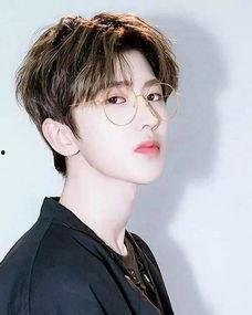 徐沟海唐最新爆料,揭秘背后惊人真相