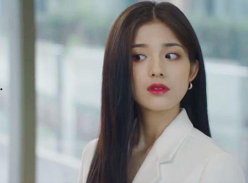 丽丽利利最新爆料,揭秘娱乐圈最新热点事件