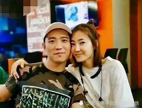 子林最新爆料事件,揭秘娱乐圈惊人内幕