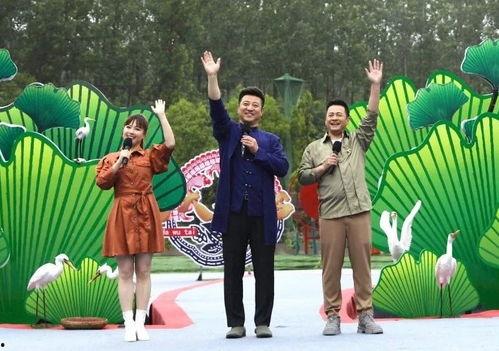 昆明校园爆料事件视频最新,真相与争议交织的校园风云