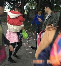 谭先生最近最新爆料