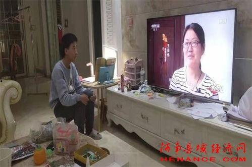 商丘市一中爆料事件最新,揭秘校园风波背后的真相