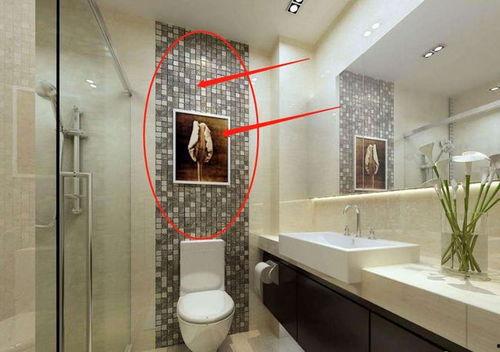 重庆卫生间爆料案件最新,惊人真相揭开神秘面纱