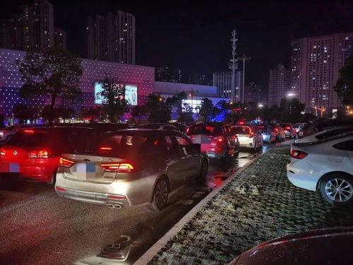 新疆堵车最新爆料