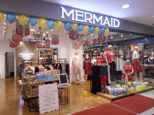 金都百货最新爆料