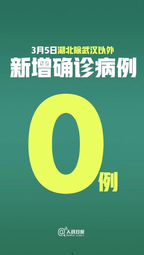 昭通爆料最新消息新闻网,最新消息全网热议，揭秘事件背后真相