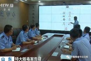 山东日照市爆料案件最新,真相揭开，疑云散去