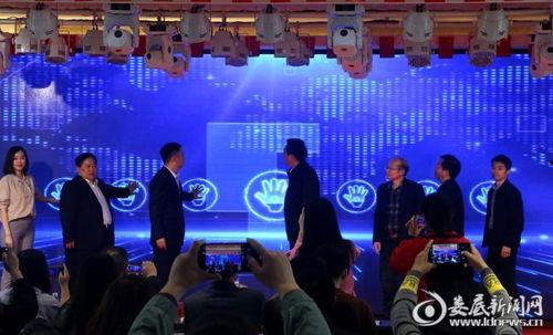 娄底媒体爆料新闻最新