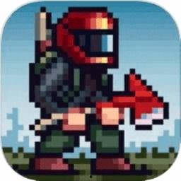 迷你dayz官网最新版本爆料,全新内容与玩法前瞻