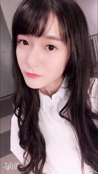 baby最新爆料徐娇