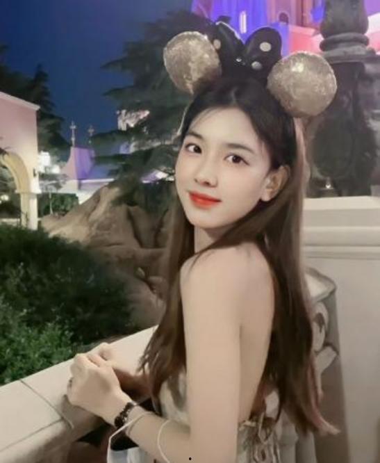 田淼直播爆料最新消息,最新消息大揭秘！