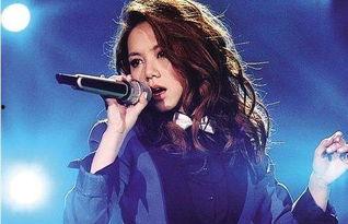 徐路最新爆料周深邓紫棋,揭秘音乐界神秘情谊！”