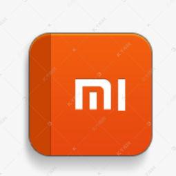 小米11 最新爆料图标