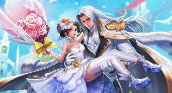 至尊宝最新返场爆料图片,揭秘神秘爆料图片背后的精彩故事