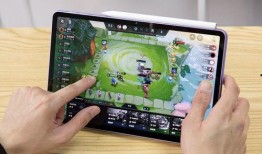 国产平板最新爆料,最新爆料揭示颠覆性创新与卓越性能