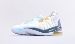 篮球鞋最新爆料网站推荐,揭秘最新爆料网站推荐的热门款式