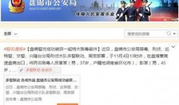 盘锦贺蕾爆料事件视频最新,真相与争议交织的舆论漩涡