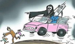 河池爆料新颖事件最新,神秘失踪事件背后隐藏惊人真相