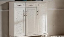 除臭鞋柜最新爆料方法,最新爆料方法大公开