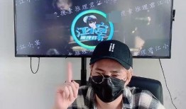 最新八卦爆料回放,明星恋情、绯闻大揭秘！