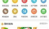 小程序最新爆料咨询电话,咨询电话全解析