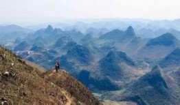 古道奇迹最新爆料,揭秘神秘遗迹背后的惊天秘密