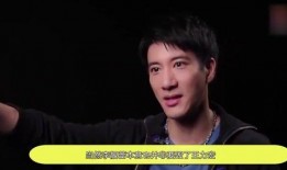 爆料王力宏视频最新,揭秘娱乐圈不为人知的真相