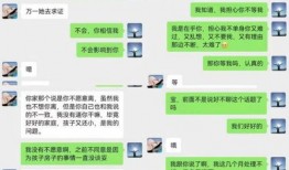 柳州局长爆料新闻最新,揭开背后惊人真相，行业乱象亟待整治！